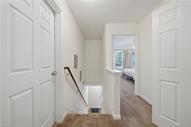 1616 Whittamore RD, Chesapeake, VA 23322