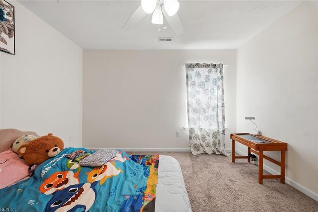 1616 Whittamore RD, Chesapeake, VA 23322
