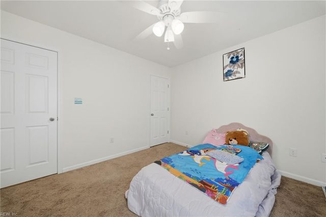 1616 Whittamore RD, Chesapeake, VA 23322