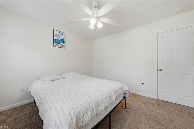 1616 Whittamore RD, Chesapeake, VA 23322