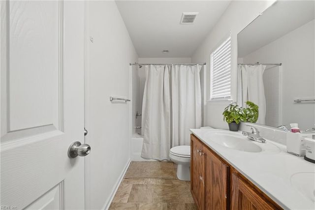 1616 Whittamore RD, Chesapeake, VA 23322