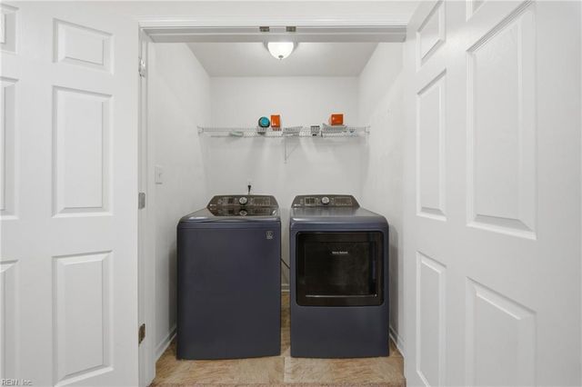 1616 Whittamore RD, Chesapeake, VA 23322