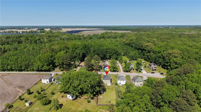 1616 Whittamore RD, Chesapeake, VA 23322