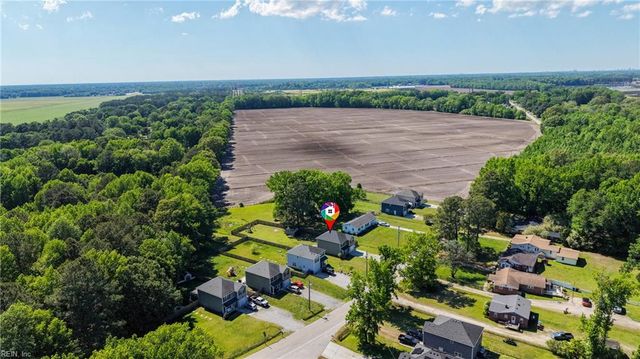 1616 Whittamore RD, Chesapeake, VA 23322