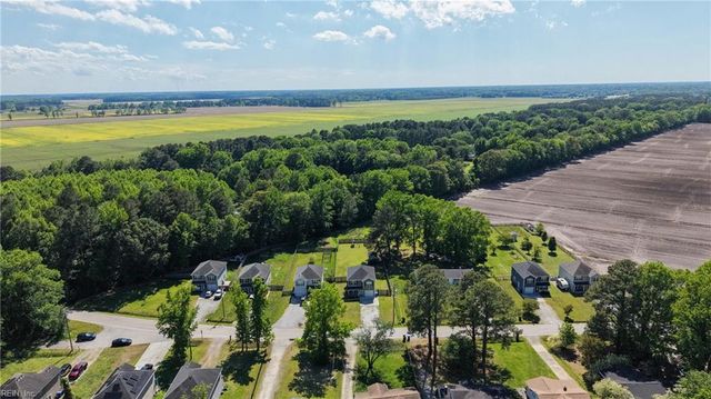 1616 Whittamore RD, Chesapeake, VA 23322