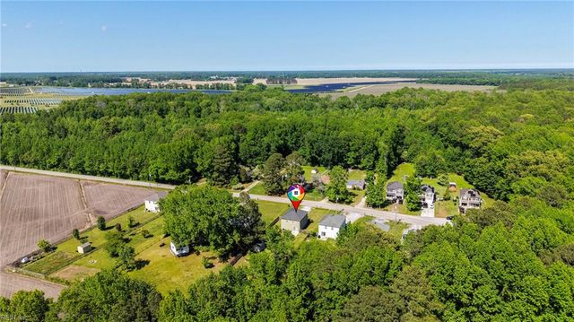 1616 Whittamore RD, Chesapeake, VA 23322