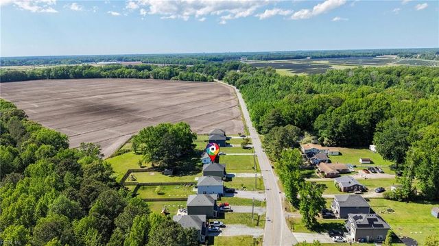 1616 Whittamore RD, Chesapeake, VA 23322