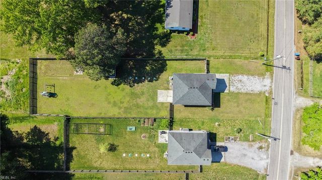 1616 Whittamore RD, Chesapeake, VA 23322