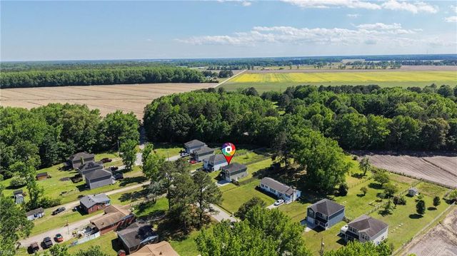 1616 Whittamore RD, Chesapeake, VA 23322