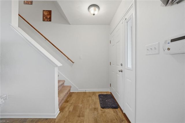 1616 Whittamore RD, Chesapeake, VA 23322