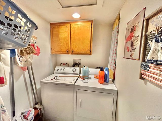 1003 W Franklin Street, Salem, MO 65560