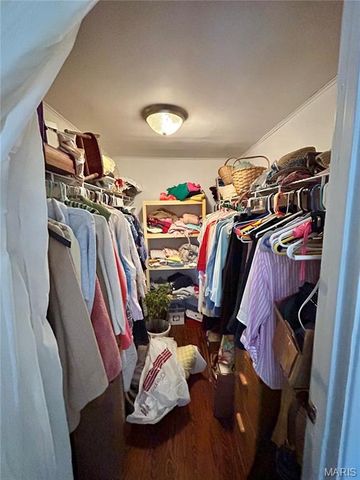 1003 W Franklin Street, Salem, MO 65560