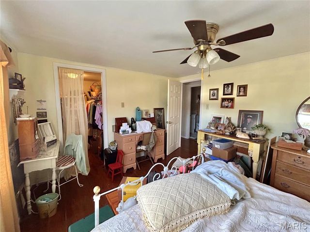 1003 W Franklin Street, Salem, MO 65560