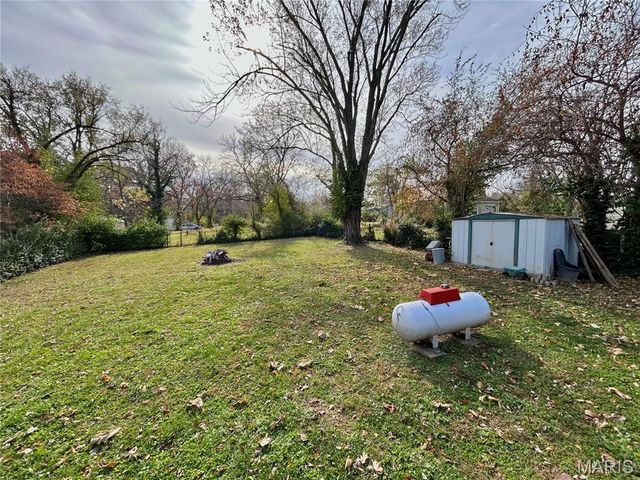 1003 W Franklin Street, Salem, MO 65560