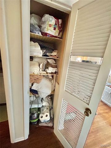 1003 W Franklin Street, Salem, MO 65560