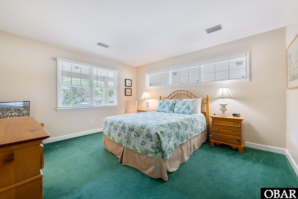 Image 13 of property listing at 131 Ships Watch Drive Lot# 34, Duck, NC 27949