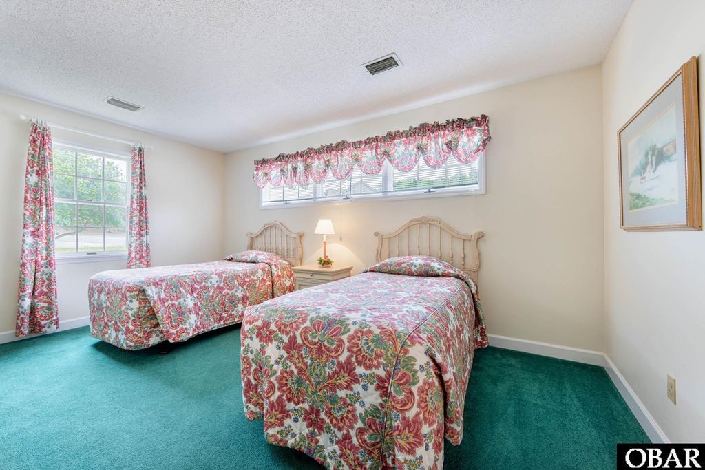 Image 16 of property listing at 131 Ships Watch Drive Lot# 34, Duck, NC 27949