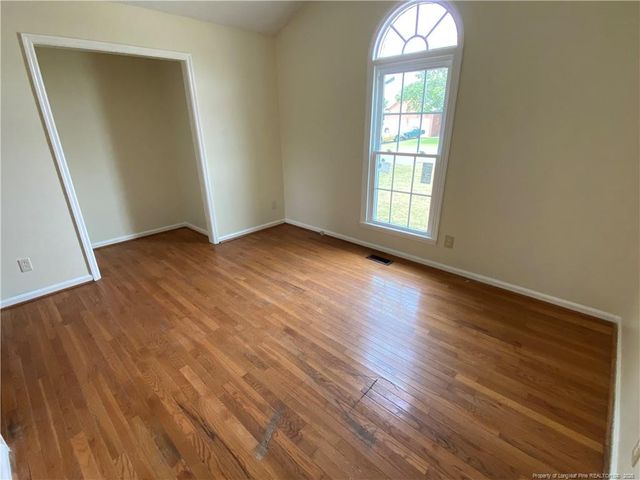 1175 Helmsley Drive, Fayetteville, NC 28314