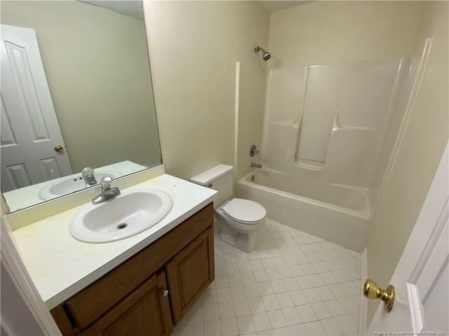 1175 Helmsley Drive, Fayetteville, NC 28314
