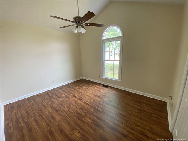 1175 Helmsley Drive, Fayetteville, NC 28314