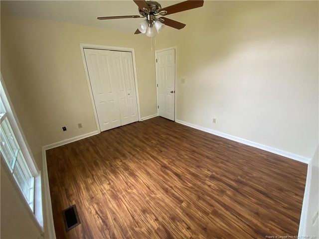 1175 Helmsley Drive, Fayetteville, NC 28314