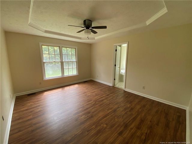 1175 Helmsley Drive, Fayetteville, NC 28314