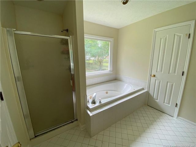 1175 Helmsley Drive, Fayetteville, NC 28314