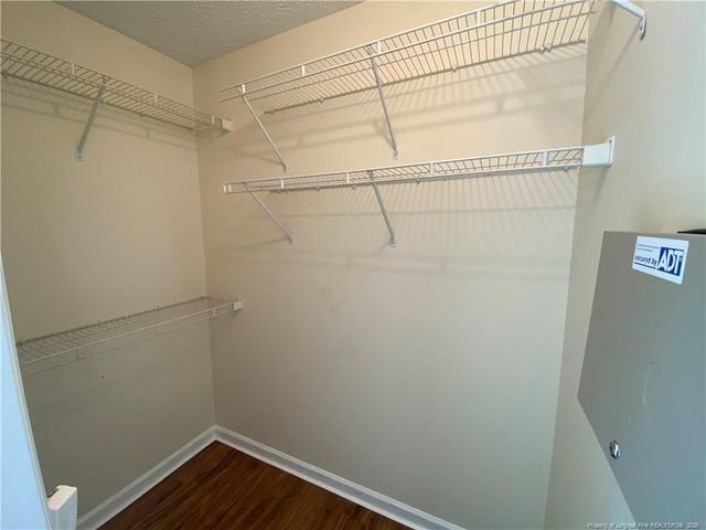 1175 Helmsley Drive, Fayetteville, NC 28314