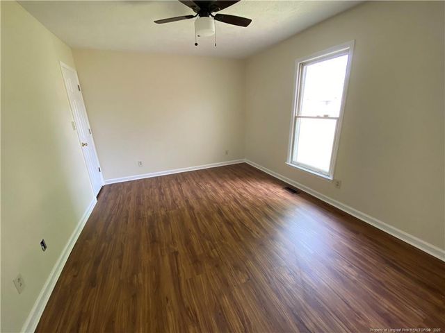 1175 Helmsley Drive, Fayetteville, NC 28314