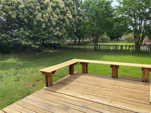 1175 Helmsley Drive, Fayetteville, NC 28314