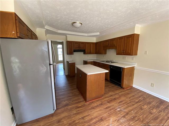 1175 Helmsley Drive, Fayetteville, NC 28314