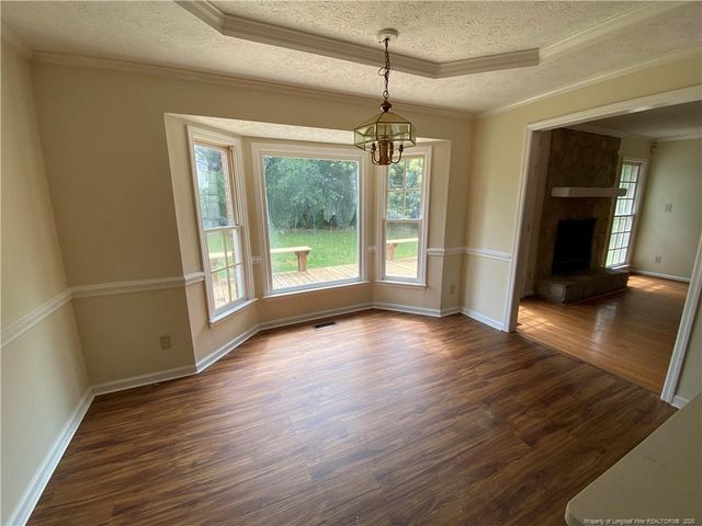 1175 Helmsley Drive, Fayetteville, NC 28314