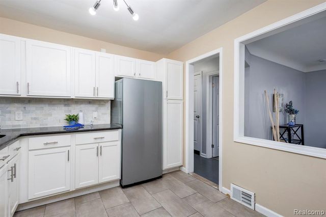 2108 E 4th Street, Royal Oak, MI 48067