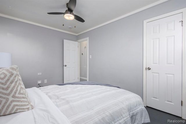 2108 E 4th Street, Royal Oak, MI 48067