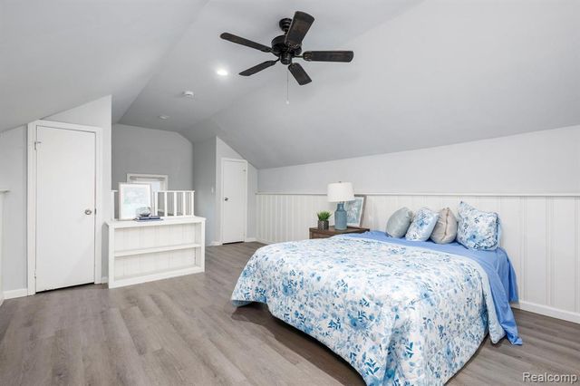 2108 E 4th Street, Royal Oak, MI 48067