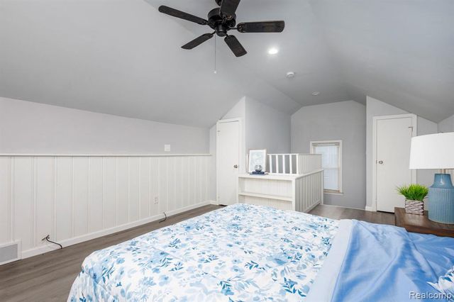 2108 E 4th Street, Royal Oak, MI 48067