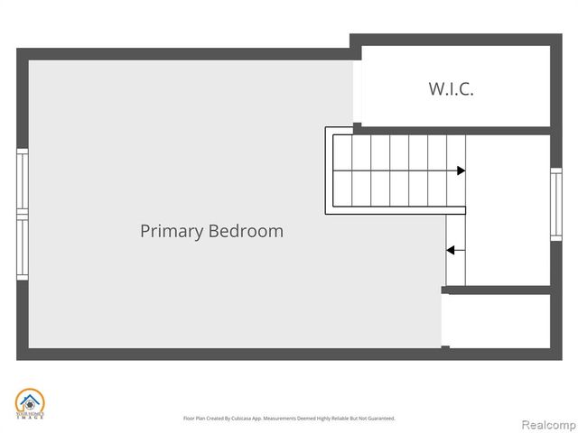 2108 E 4th Street, Royal Oak, MI 48067