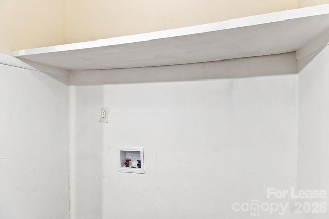 910 Canton Place, Charlotte, NC 28206