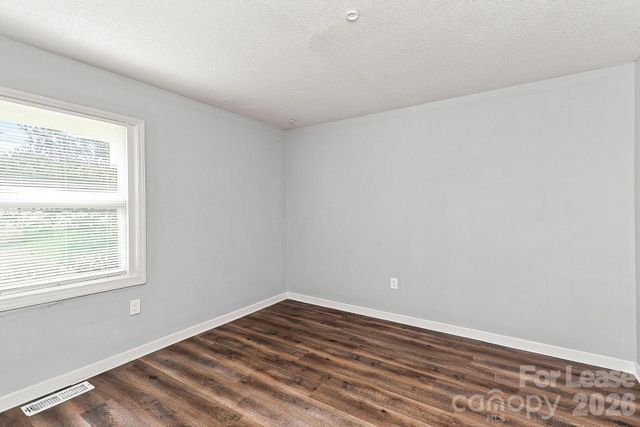 910 Canton Place, Charlotte, NC 28206