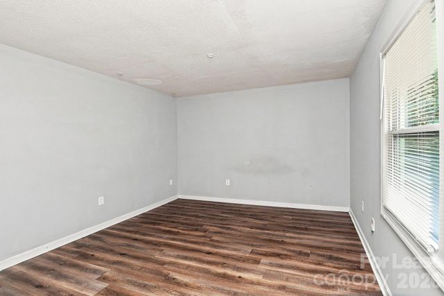 910 Canton Place, Charlotte, NC 28206
