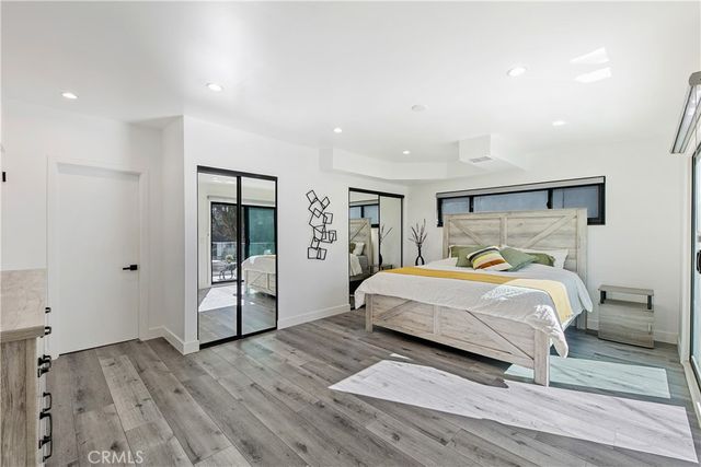 8960 Crescent Drive, Los Angeles, CA 90046