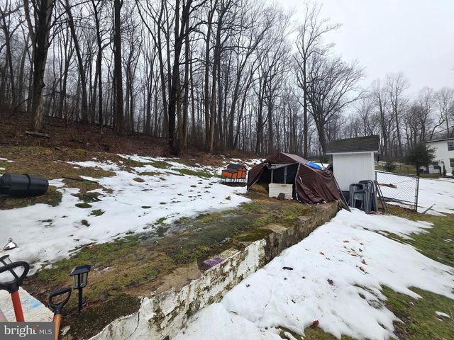 702 WYOMISSING RD, Mohnton, PA 19540