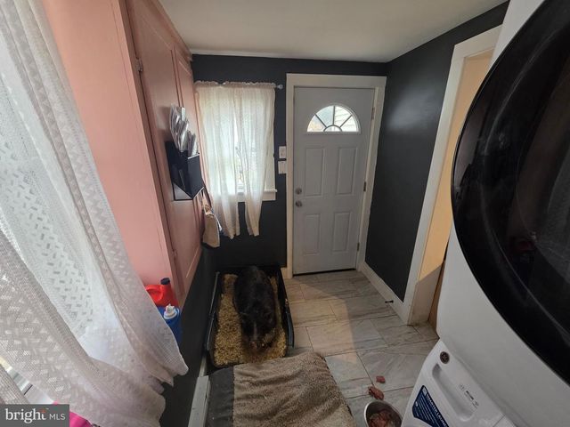 702 WYOMISSING RD, Mohnton, PA 19540