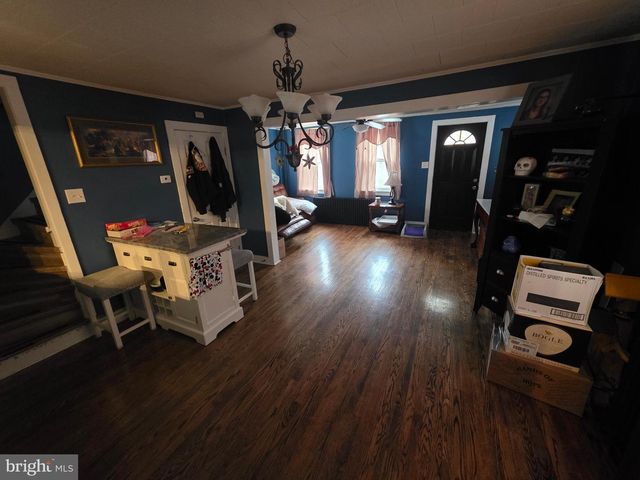 702 WYOMISSING RD, Mohnton, PA 19540
