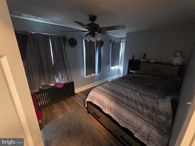 702 WYOMISSING RD, Mohnton, PA 19540