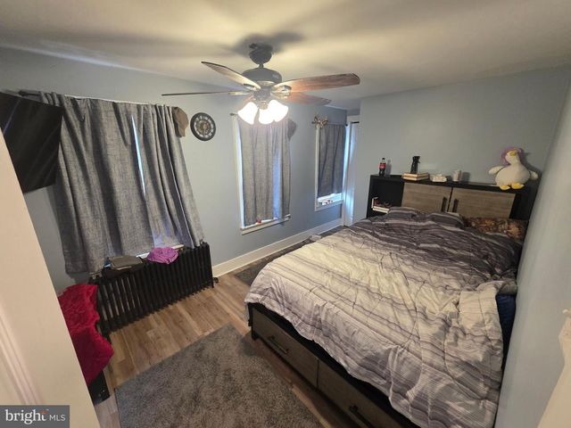 702 WYOMISSING RD, Mohnton, PA 19540