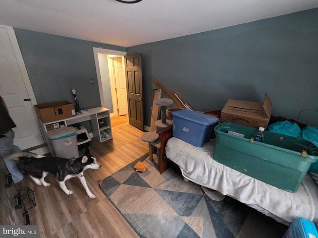 702 WYOMISSING RD, Mohnton, PA 19540