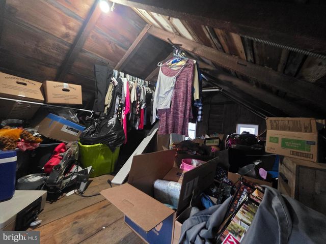 702 WYOMISSING RD, Mohnton, PA 19540