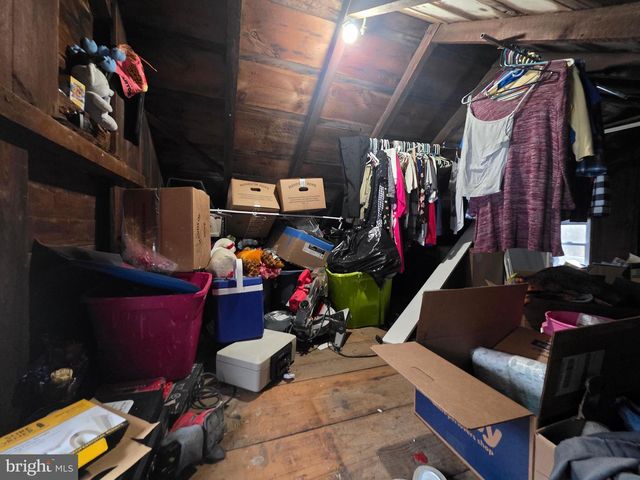 702 WYOMISSING RD, Mohnton, PA 19540
