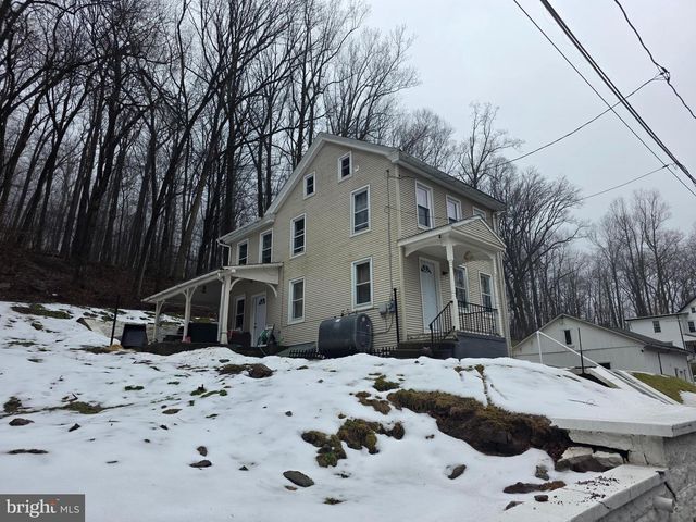 702 WYOMISSING RD, Mohnton, PA 19540